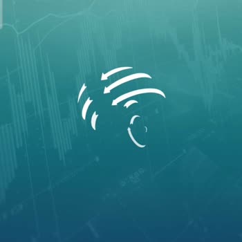 Finans Kuruluşları Adıyla Dolandırıcılık Suç Duyurusunda Bulunacağım