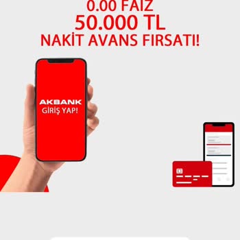 Akbank Güvenlik Açığı Ve Problemi