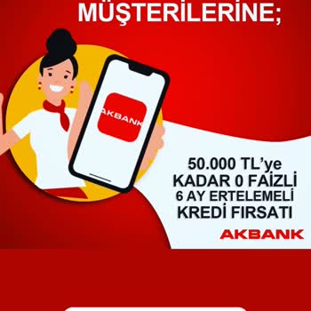 Akbank Güvenlik Açığı Ve Problemi