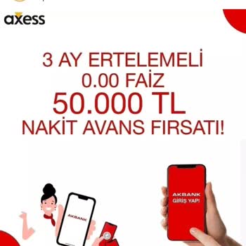 Akbank Güvenlik Açığı Ve Problemi