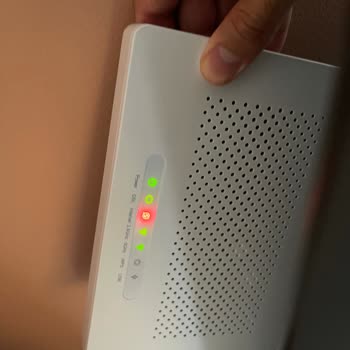 Vodafone Ev İnterneti Pişmanlığı
