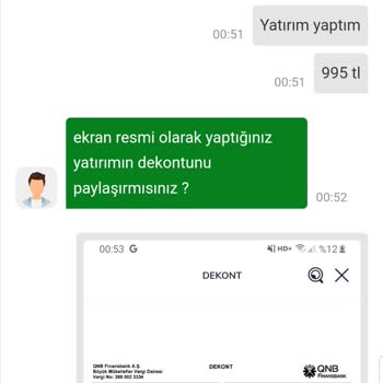 Xtrabet 995 TL Bakiyemi Hesabıma Geçirmedi Ve Beni Engelledi