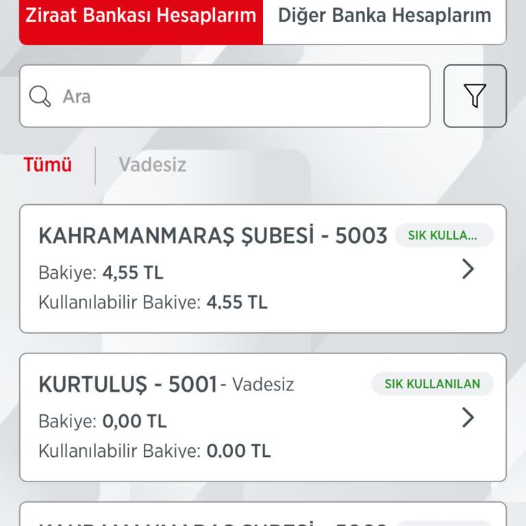 İŞKUR TYP Maaşım Yatmadı