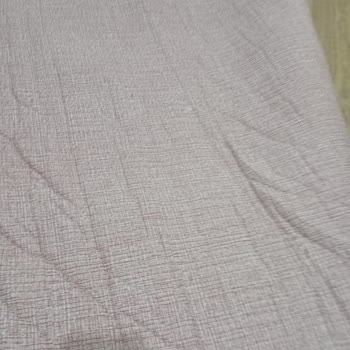 Köse Home (Instagram) Halılar İstediğim Kalınlıkta Gelmedi