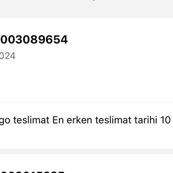 Sephora Puanlarım Neden Silindi? Hüsranla Sonuçlanan Alışveriş!