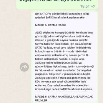 Gzfashion Firması Ve Deneyimsizlikleri