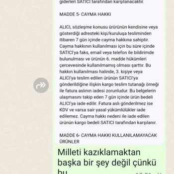 Gzfashion Firması Ve Deneyimsizlikleri