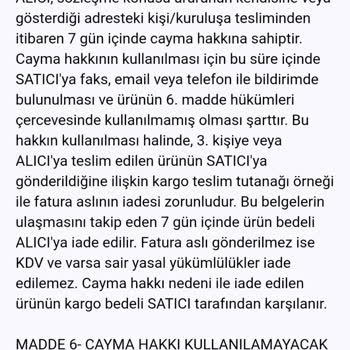 Gzfashion Firması Ve Deneyimsizlikleri