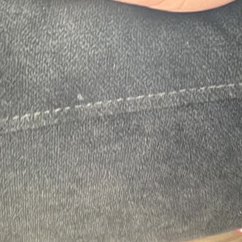 Bellona Markasi Sadece İsimde Var