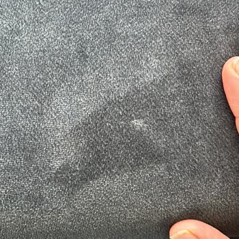 Bellona Markasi Sadece İsimde Var