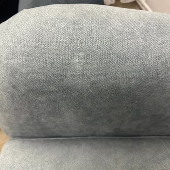 Bellona Markasi Sadece İsimde Var