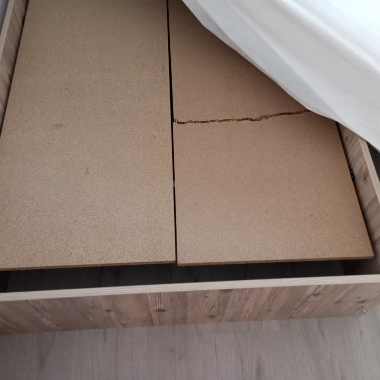 Modalife Garanti Kapsamında Olan Ürünün Değişimini Yapmıyor