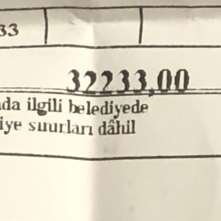 Martı Tag Motosiklet Ceza