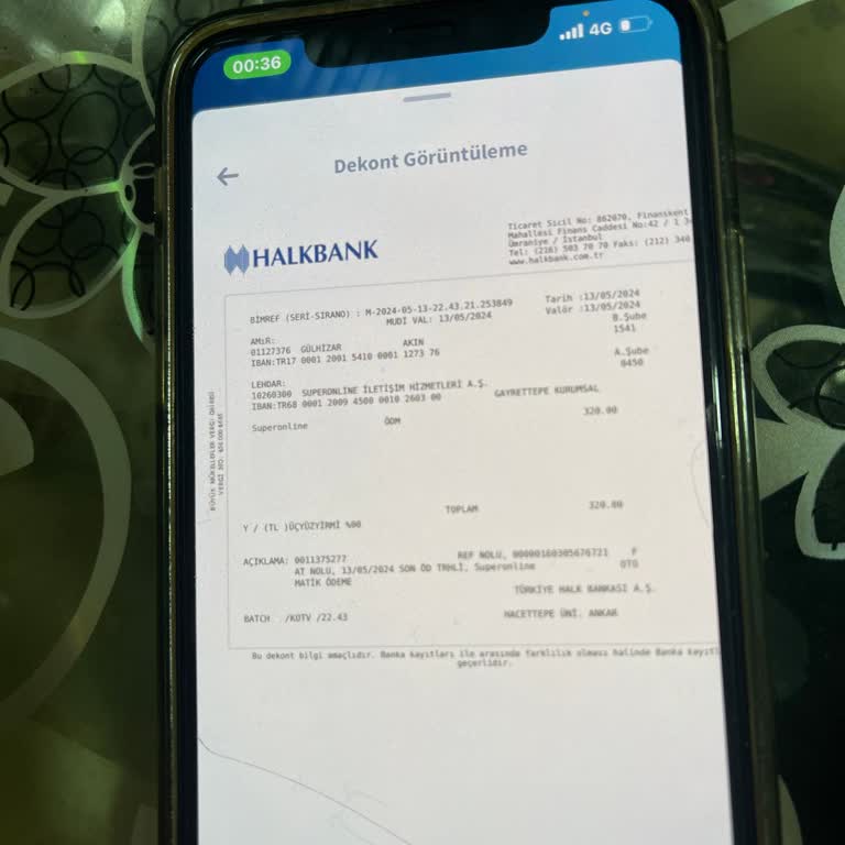 Superonline Aynı Adres 2 Abonelik Kaydı