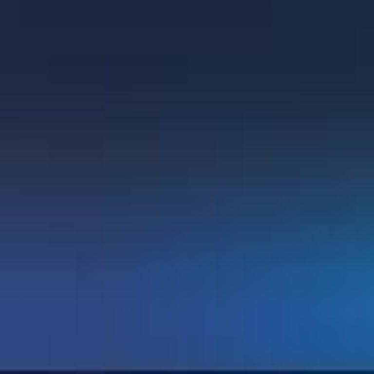 7slots Yatırılan Paraları Çalıyor