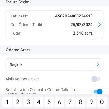 Ponçik Butik/butik Ponçik/ponçik Boutique