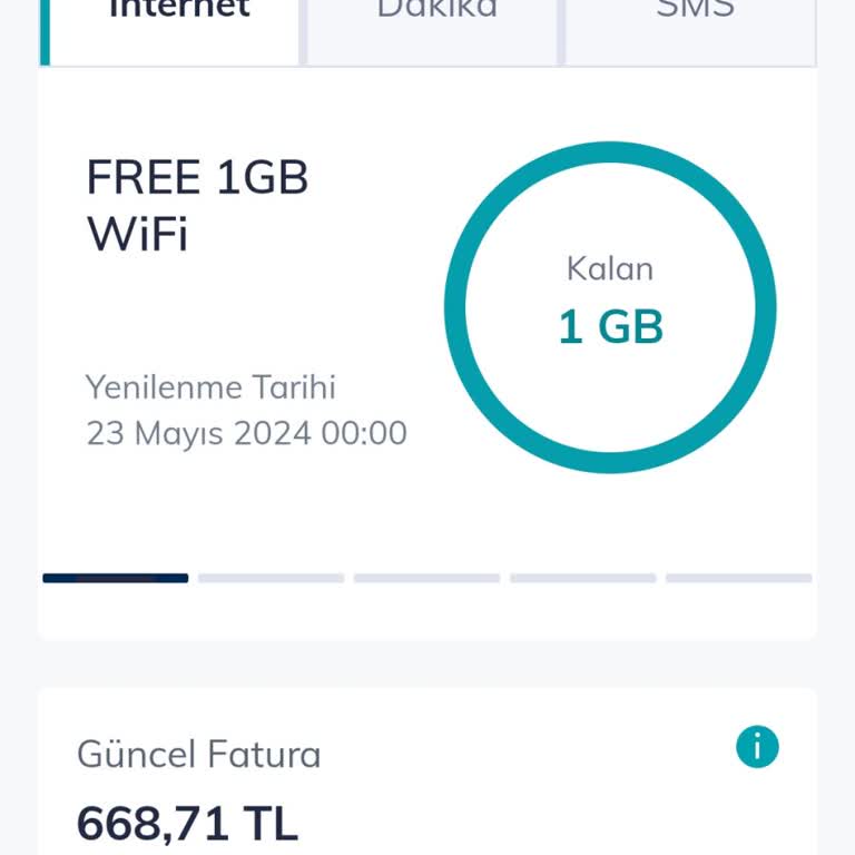 Türk Telekom Ekstra Ücret Kesiyor