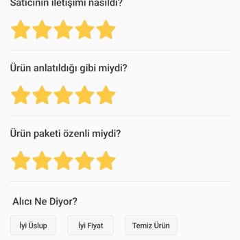 Dolap Hesap PTT Kargo Malımın Parasını Vermediler.