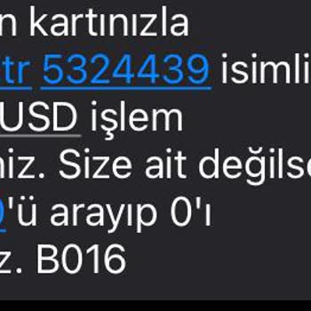 Cvmaker.com.tr İade İstiyorum Ücret