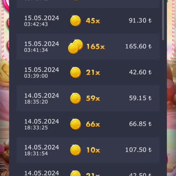 Betine Rahatsız Ediyor Rezil