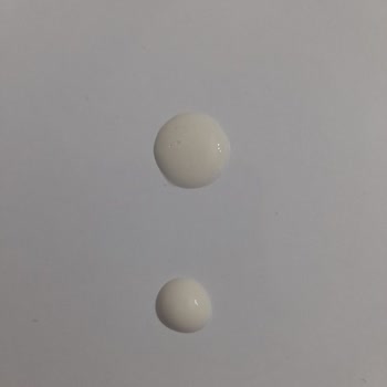 Bioderma Photoderm Aquafluid Çok Kotu Kokuyor