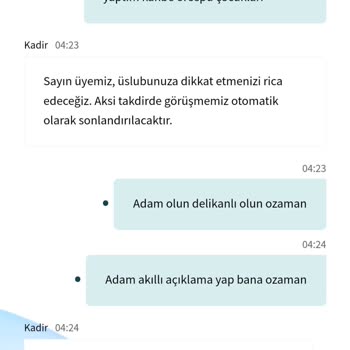 Sweet Bonanza Haksız Bakiye Düzenlemesi Ve Ödeme Sorunu