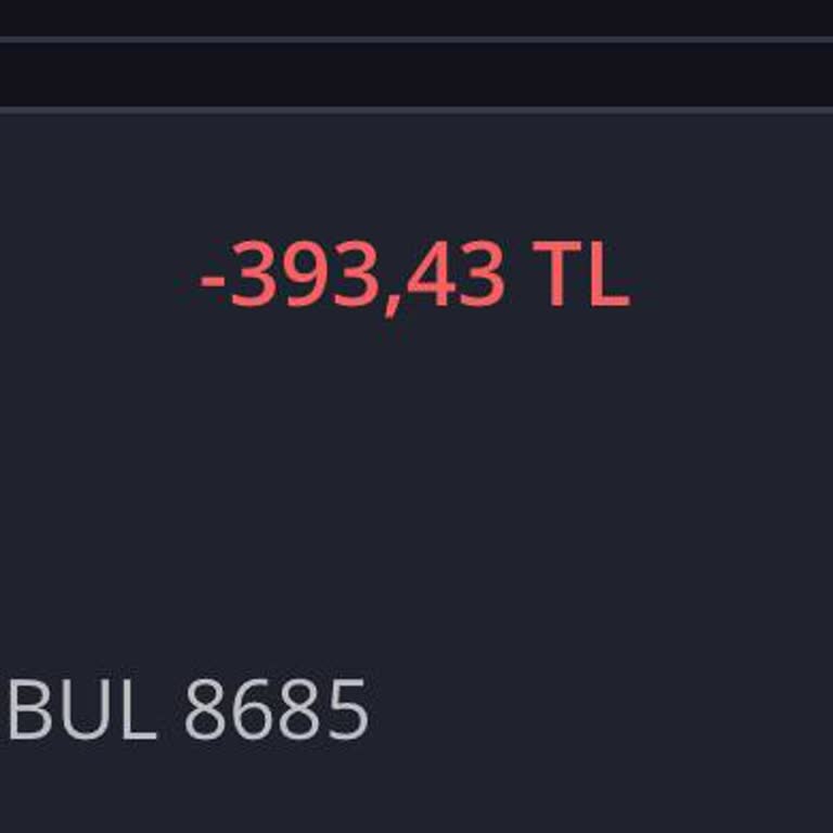 PUBG (Pubgmobile.com) Kabasakalonline'da Giriş Yapmadan Uc Yükleme - Hesaba Uc Hâlâ Yatmadı!