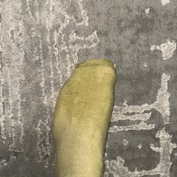 Alfabot.tr (Instagram) Satın Aldığım Botun Su Geçirme Sorunu Ve İade Süreci Hakkında