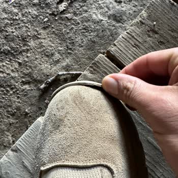 Alfabot.tr (Instagram) Satın Aldığım Botun Su Geçirme Sorunu Ve İade Süreci Hakkında