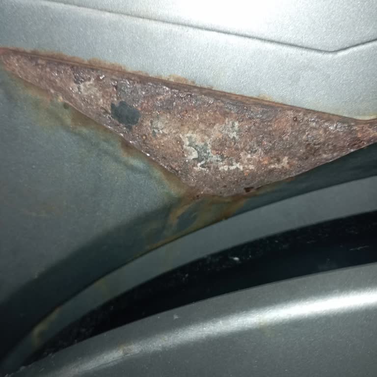 9101 Beko Çamaşır Makinesi