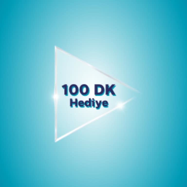 Türk Telekom'un Şartlarını Asla Yerine Getirmemesi!