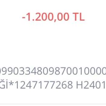 SK Organizasyon (skorganizasyon.com) Sk Design Organizasyon