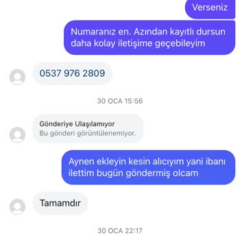 SK Organizasyon (skorganizasyon.com) Sk Design Organizasyon