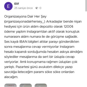 SK Organizasyon (skorganizasyon.com) Sk Design Organizasyon