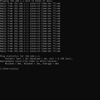 TurkNet İnternet Hız Problemi Hk.