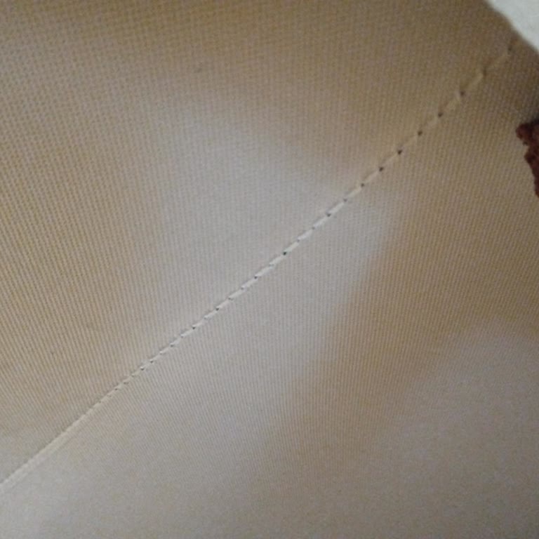 Cevher Mobilya (Serdivan) Ayıplı Mal Satıyorlar