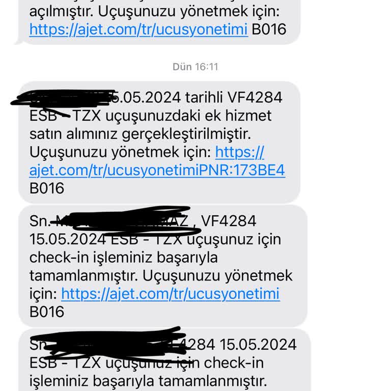 Obilet Ve Anadolu Jet 90 Liraya Çay Satanlarla Ortak Çalışıyor