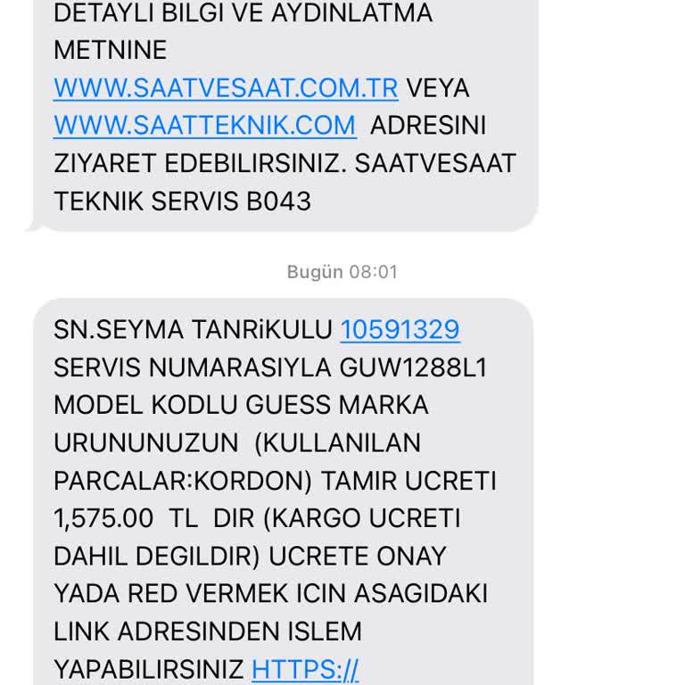 Saat & Saat Saat& Saat Optimum