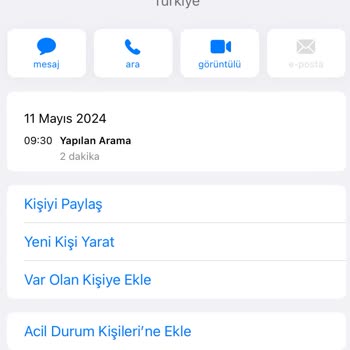 Aras Kargo Karabük Şube Adresten Alımın Yapılmaması
