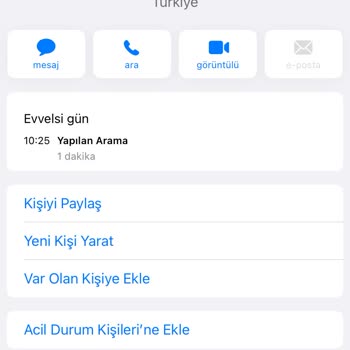 Aras Kargo Karabük Şube Adresten Alımın Yapılmaması