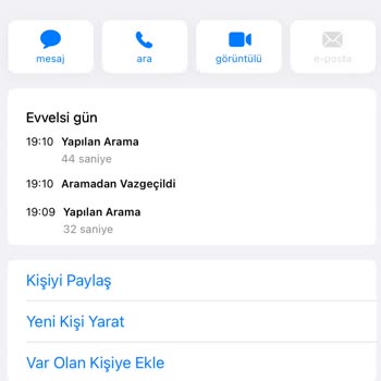 Aras Kargo Karabük Şube Adresten Alımın Yapılmaması