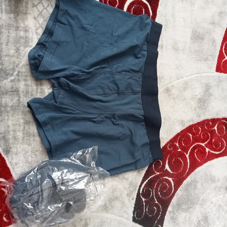 LC Waikiki Paket İçeriği Yanlış Ürün