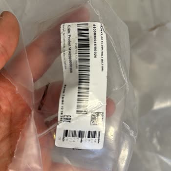 Enza Home Yanlış Ürün Teslimi Ve İletişim Sorunu