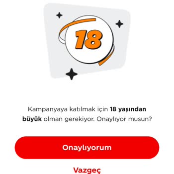 dahadaha.com Kütahya Porselen & Coca-Cola Kampanya Hakkı Sorunu