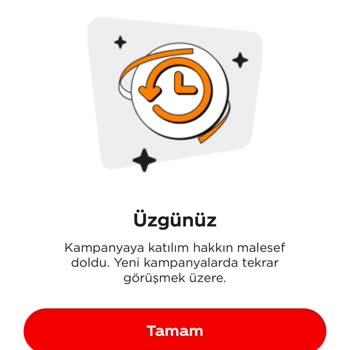 dahadaha.com Kütahya Porselen & Coca-Cola Kampanya Hakkı Sorunu