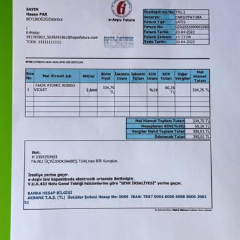 Fakir Markası Çin Mallarını Solladı