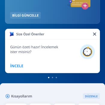 İş Bankası Kredi Kartı Borcumu Bitirmeme Rağmen Kartımı Kullandırmıyor