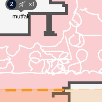 PHILIPS Ev Aletleri Philips 7000 Serisi Islak Ve Kuru Robot Süpürge