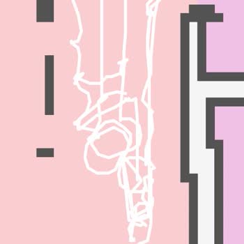 PHILIPS Ev Aletleri Philips 7000 Serisi Islak Ve Kuru Robot Süpürge