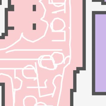 PHILIPS Ev Aletleri Philips 7000 Serisi Islak Ve Kuru Robot Süpürge